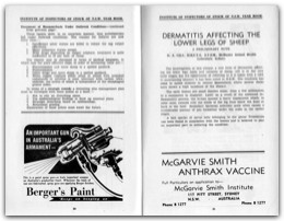 1944 Page 30 31